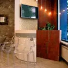 Immagine 2 azienda AVANGARD LOOK Shopping e acquisti in Cattolica RN