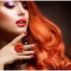 Immagine 3 azienda AVANGARD LOOK Shopping e acquisti in Cattolica RN