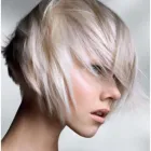 Immagine 4 azienda AVANGARD LOOK Shopping e acquisti in Cattolica RN