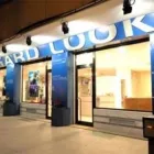 Immagine 5 azienda AVANGARD LOOK Shopping e acquisti in Cattolica RN