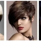 Immagine 6 azienda AVANGARD LOOK Shopping e acquisti in Cattolica RN