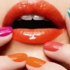 Immagine 7 azienda AVANGARD LOOK Shopping e acquisti in Cattolica RN