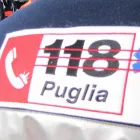 Immagine 5 azienda AVAS SAN PIO SERVIZIO AMBULANZA Servizio di trasporto disabili in San Giovanni Rotondo FG