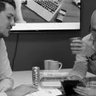 Immagine 1 azienda AVAVO WEB AGENCY Web hosting in Ariccia RM