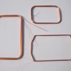 Immagine 1 azienda AVEL Shopping e acquisti in Pogliano Milanese MI