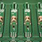 Immagine 3 azienda AVEL Shopping e acquisti in Pogliano Milanese MI