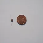 Immagine 4 azienda AVEL Shopping e acquisti in Pogliano Milanese MI