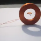 Immagine 5 azienda AVEL Shopping e acquisti in Pogliano Milanese MI