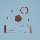 Immagine 6 azienda AVEL Shopping e acquisti in Pogliano Milanese MI