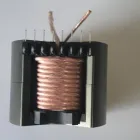 Immagine 7 azienda AVEL Shopping e acquisti in Pogliano Milanese MI