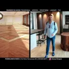 Immagine 1 azienda AVERSA FABIO PARQUET Impresa edile in Pomigliano D'arco NA