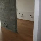 Immagine 2 azienda AVERSA FABIO PARQUET Impresa edile in Pomigliano D'arco NA