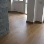 Immagine 3 azienda AVERSA FABIO PARQUET Impresa edile in Pomigliano D'arco NA