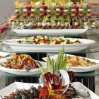 Immagine 1 azienda AVEXPO Viaggi e turismo in Milano