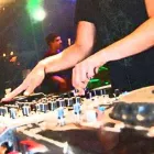 Immagine 2 azienda AVEXPO Viaggi e turismo in Milano