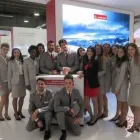 Immagine 3 azienda AVEXPO Viaggi e turismo in Milano