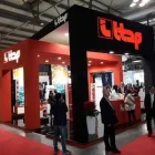 Immagine 6 azienda AVEXPO Viaggi e turismo in Milano