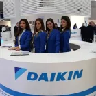 Immagine 7 azienda AVEXPO Viaggi e turismo in Milano