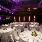 Immagine 8 azienda AVEXPO Viaggi e turismo in Milano