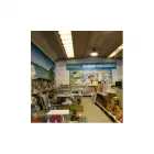 Immagine 1 azienda AVIGNONE CAMPERS Veicoli in Altavilla Vicentina VI