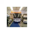 Immagine 2 azienda AVIGNONE CAMPERS Veicoli in Altavilla Vicentina VI