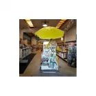 Immagine 3 azienda AVIGNONE CAMPERS Veicoli in Altavilla Vicentina VI