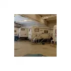 Immagine 4 azienda AVIGNONE CAMPERS Veicoli in Altavilla Vicentina VI