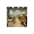 Immagine 6 azienda AVIGNONE CAMPERS Veicoli in Altavilla Vicentina VI