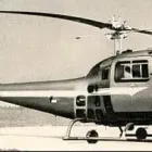 Immagine 1 azienda AVIOMETAL S.P.A. Shopping e acquisti in Arsago Seprio VA