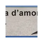 Immagine 1 azienda AVIS ASSOCIAZIONE VOLONTARI ITALIANI SANGUE Associazione di volontariato in Torino