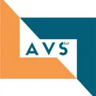 Immagine 1 azienda AVS - TRADUZIONI E EDITING Traduttore in Torino