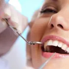 Immagine 3 azienda AVTRE POLIAMBULATORIO ODONTOIATRICO Salute in Modena