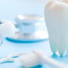 Immagine 4 azienda AVTRE POLIAMBULATORIO ODONTOIATRICO Salute in Modena