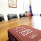 Immagine 1 azienda AVV. ANDREA BARTOLINI Servizi legali e finanziari in Ancona