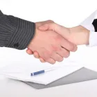 Immagine 2 azienda AVV. ANDREA BARTOLINI Servizi legali e finanziari in Ancona