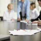 Immagine 3 azienda AVV. ANDREA BARTOLINI Servizi legali e finanziari in Ancona