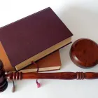Immagine 5 azienda AVV. ANDREA BARTOLINI Servizi legali e finanziari in Ancona