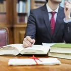Immagine 6 azienda AVV. ANDREA BARTOLINI Servizi legali e finanziari in Ancona