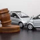 Immagine 7 azienda AVV. ANDREA BARTOLINI Servizi legali e finanziari in Ancona