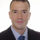 Immagine 1 azienda AVV. DANIELE ALIPRANDI Studio legale in Ferrara