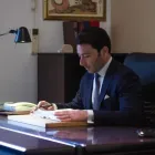 Immagine 1 azienda AVV. EMILIANO BORDONE Servizi legali e finanziari in Siracusa