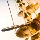 Immagine 1 azienda AVV. MONGELLI VITANGELO Servizi legali e finanziari in Taranto