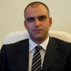 Immagine 1 azienda AVVOCATI ASSOCIATI BRUNO E ROBERTO BUONFRATE Servizi professionali in Taranto