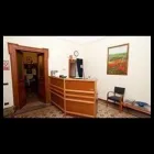 Immagine 3 azienda AVVOCATI ASSOCIATI BRUNO E ROBERTO BUONFRATE Servizi professionali in Taranto