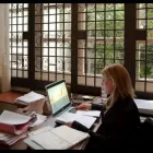 Immagine 4 azienda AVVOCATI ASSOCIATI BRUNO E ROBERTO BUONFRATE Servizi professionali in Taranto