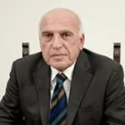 Immagine 5 azienda AVVOCATI ASSOCIATI BRUNO E ROBERTO BUONFRATE Servizi professionali in Taranto