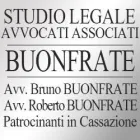 Immagine 6 azienda AVVOCATI ASSOCIATI BRUNO E ROBERTO BUONFRATE Servizi professionali in Taranto