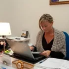 Immagine 8 azienda AVVOCATI ASSOCIATI BRUNO E ROBERTO BUONFRATE Servizi professionali in Taranto