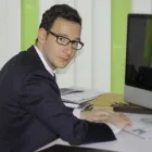 Immagine 1 azienda AVVOCATO ALESSANDRO GRASSO Servizi legali e finanziari in Bolzano