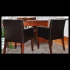 Immagine 1 azienda AVVOCATO CHIARA MONTAGNER Servizi legali e finanziari in Mestre Ve